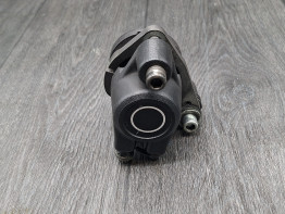 Bremssattel Bremszange Harley Davidson Sportster