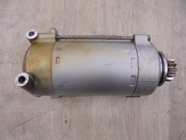 Anlasser Yamaha XJ 900 F