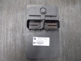 CDI ECU unit BMW K 1200 R 