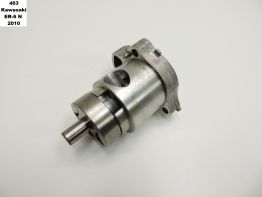 Oliepomp Kawasaki ER 6