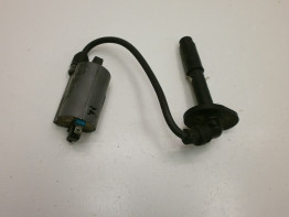 Bobine Kawasaki ZZR 250