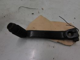 Gear change pedal Honda CBR 1000 F