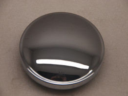 Fuel filler cap Harley Davidson Softtail