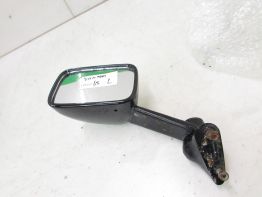 Spiegel links Yamaha Overige Yamaha