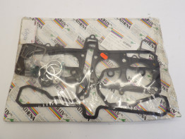 Pakking Kawasaki ZEPHYR 1100