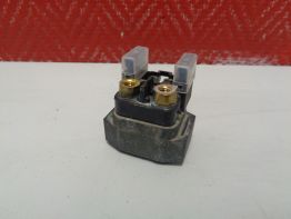 Anlasser Relais Yamaha YZF R1