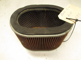 Luftfiltergehäuse Honda Goldwing GL