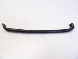 Frame - onderdelen Honda CBR 600 F