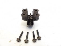 Camshaft Suzuki GS 850