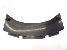 Afdekkap Honda CBR 600 F