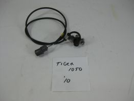ABS sensor rear Triumph Tiger 1050