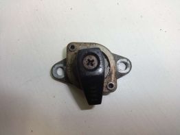 Benzinhahn Honda VF 1100 C Magna