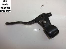 Overig Honda XR 600