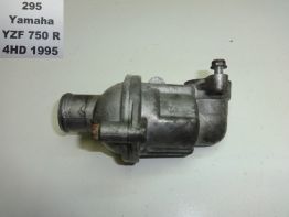 Thermostat Yamaha YZF 750