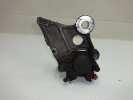 Achter remklauw Honda CB 600 F