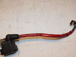 Startmotor relais Yamaha XJ 900 S Diversion