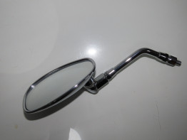 Spiegel links Moto Guzzi Breva 850 1100 1200