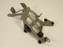 Topkuipsteun Ducati ST2