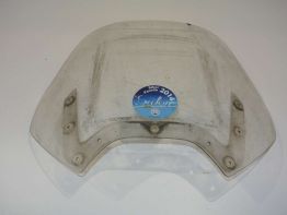 Kuipruit Yamaha FJR 1300