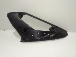 Winker BMW R 1200 RT