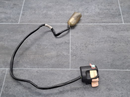 Stuurschakelaar rechts BMW R 1100 RT