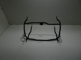 Kuipframe Yamaha TDM