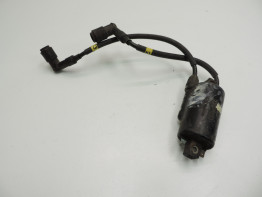 Bobine Kawasaki GPZ 750