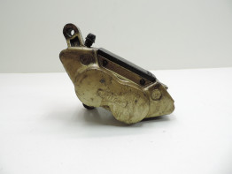 Remklauw rechts voor Yamaha FZR 1000