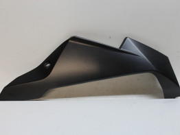 Cowl lower right Kawasaki Z 1000 Sx