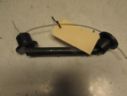 Motorblok diverse Yamaha XJ 900 S Diversion