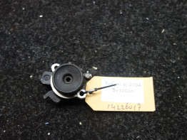Koppelings cilinder Suzuki SV 1000