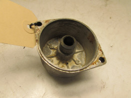 Carburateur onderdelen Honda Goldwing GL