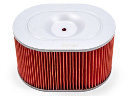 Luchtfilter Honda Goldwing GL