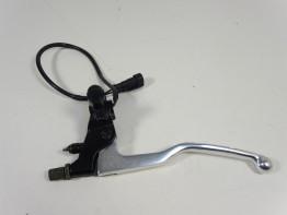 Koppelingshandle Benelli 302 R