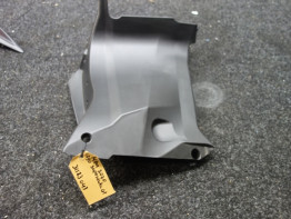 Binnenkuip KTM 1290 Super Duke GT