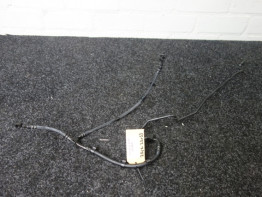 Other Honda CBR 650 F