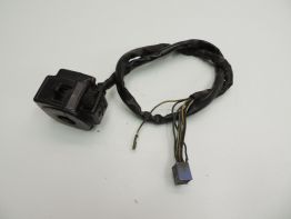 Stuurschakelaar links Suzuki GS 550