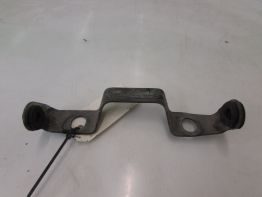 Overig Suzuki GSX R 1100