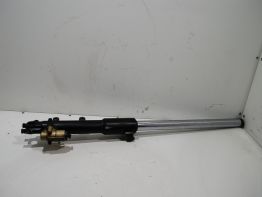 Front Fork right complete Suzuki GSX 1100 EF ES