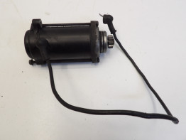 Starting motor Yamaha YX 600 Radian