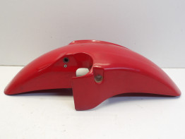 Voorspatbord Honda VFR 750