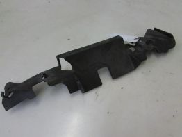 Sonstiges Yamaha YZF R1