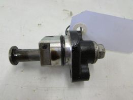 Motorblok diverse Kawasaki ZX 10 R