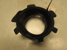 Cardan kruiskoppeling Yamaha XJ 900 S Diversion