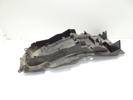 Hinterradabdeckung Yamaha XJR 1300