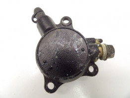 Koppelings cilinder Honda VFR 800 I