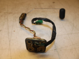 Fuel level meter Yamaha XJ 900 S Diversion