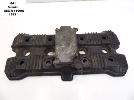 Ventildeckel Suzuki GSX R 1100