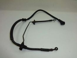 Remleiding voor Honda ST 1100 Pan European