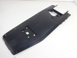 Heckunterverkleidung Yamaha Tracer 900 GT